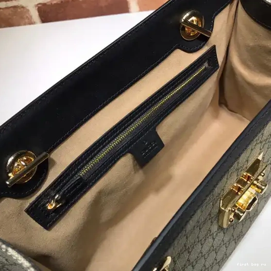 Firstbag ru Gucci Padlock 0706